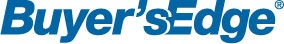 Buyer's Edge Logo